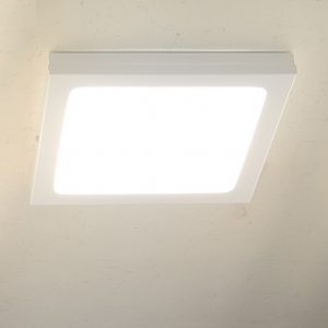 اللوحة السقفية LED بحجم 30×30