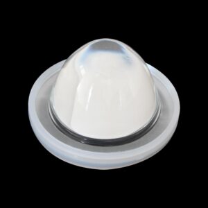 عدسة ليمبوس موديل TLS01NI-D78-45-AG-GL