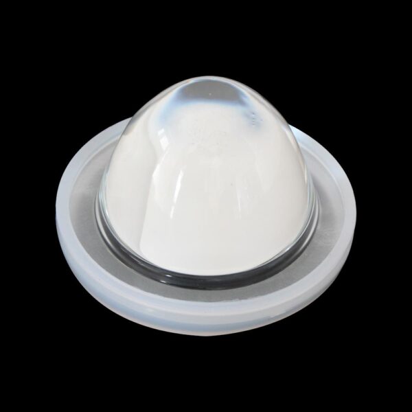 عدسة ليمبوس موديل TLS01NI-D78-45-AG-GL