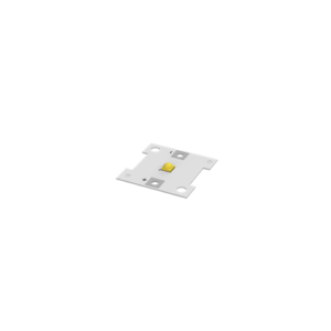 ماژول LED مربعی مدل EL-27X27-0101-LH35