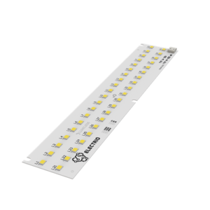 ماژول LED مربعی مدل EL-190X35-1004-L128