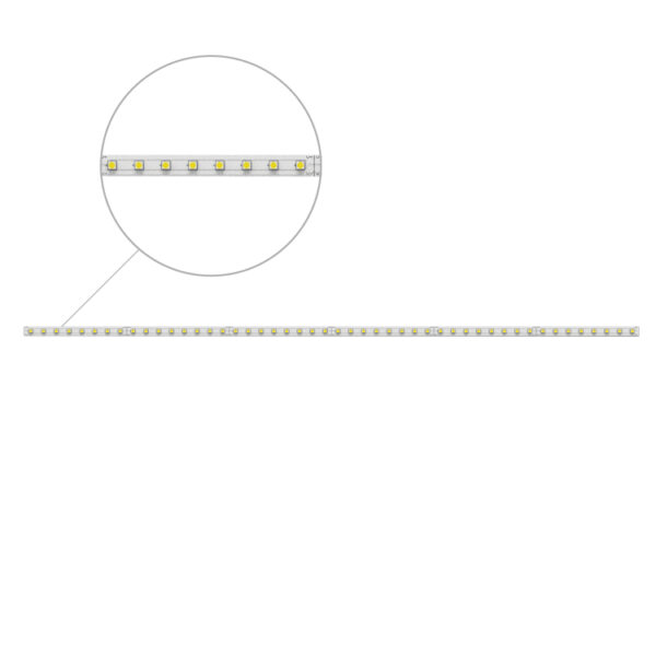 ماژول ال ای دی خطی مدل X-ML09520NCxx-NFSW757H-48