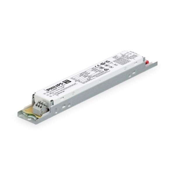 درایور (PHILIPS) مدل Xitanium 19W 200-350mA 54V DS 230V