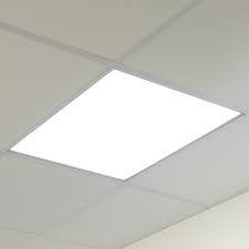 اللوحة السقفية LED (LED)