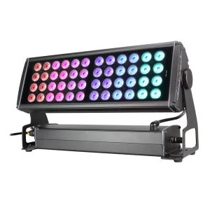 جهاز عرض LED