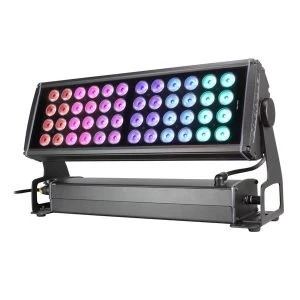 أفضل العلامات التجارية لأجهزة عرض LED SMD