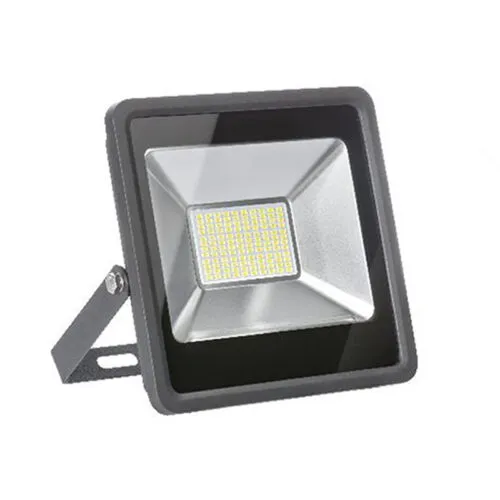 أفضل العلامات التجارية لأجهزة عرض LED SMD