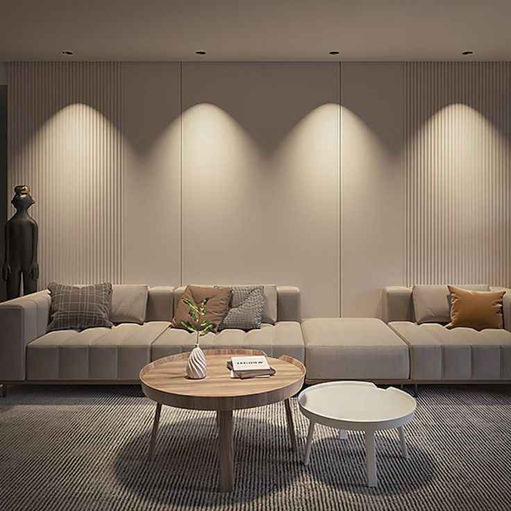 أسباب خفوت إضاءة مصابيح LED
