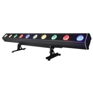 جهاز عرض LED