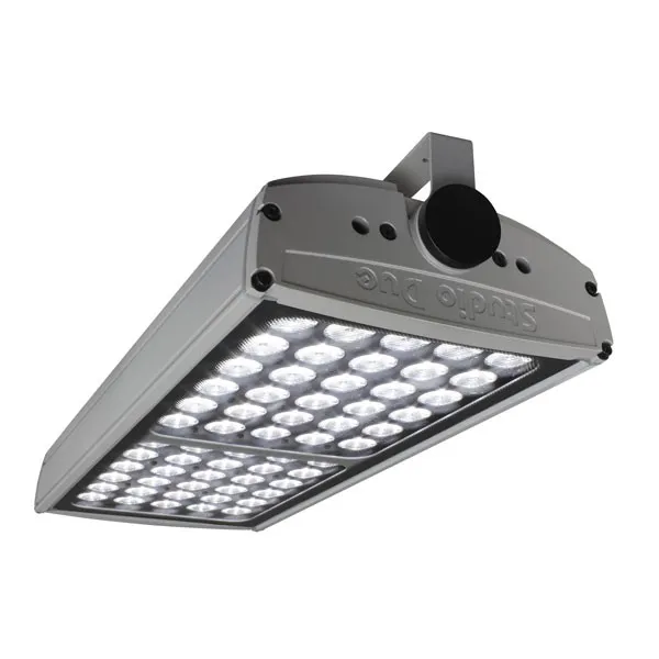 دليل شراء جهاز عرض LED