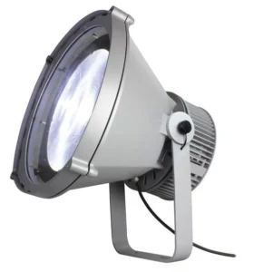 دليل شراء جهاز عرض LED