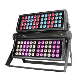 جهاز عرض LED