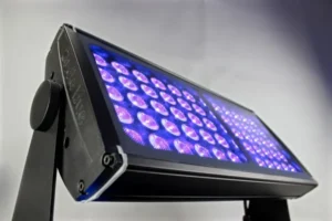 دليل شراء جهاز عرض LED